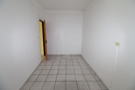Quarto 1 de casa para alugar com 2 quartos, 60m² em Jardim Ismenia, São José dos Campos
