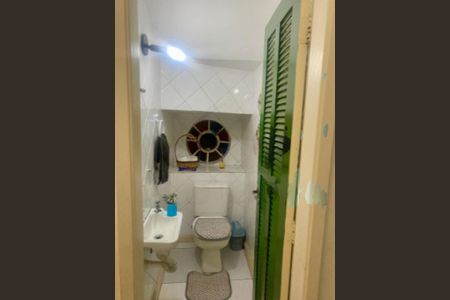 Casa à venda com 2 quartos, 109m² em Jardim Satelite, São Paulo