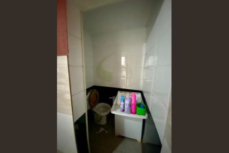 Casa à venda com 2 quartos, 109m² em Jardim Satelite, São Paulo
