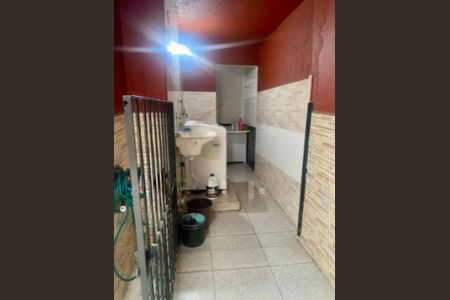 Casa à venda com 2 quartos, 109m² em Jardim Satelite, São Paulo