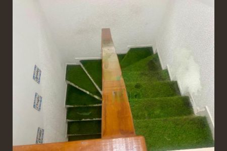 Casa à venda com 2 quartos, 109m² em Jardim Satelite, São Paulo