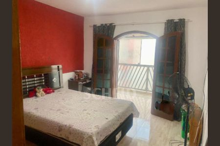 Casa à venda com 2 quartos, 109m² em Jardim Satelite, São Paulo