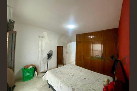 Casa à venda com 2 quartos, 109m² em Jardim Satelite, São Paulo