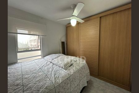 Apartamento à venda com 3 quartos, 83m² em Jardim Marajoara, São Paulo