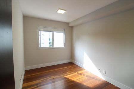 Quarto 1 de apartamento à venda com 1 quarto, 60m² em Jardim das Vertentes, São Paulo