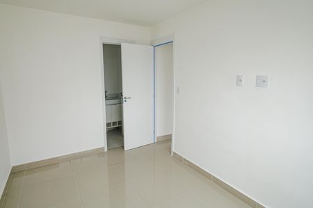 Apartamento à venda com 50m², 2 quartos e 1 vaga Apartamento à venda com 50m², 2 quartos e 1 vagaQuarto 2