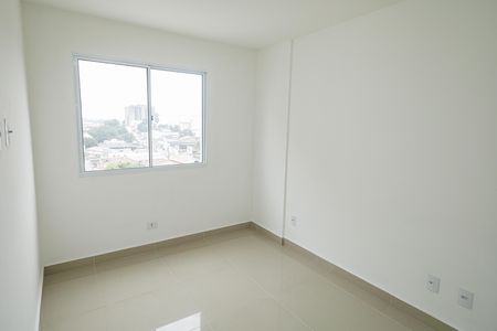Apartamento à venda com 50m², 2 quartos e 1 vaga Apartamento à venda com 50m², 2 quartos e 1 vagaQuarto 2