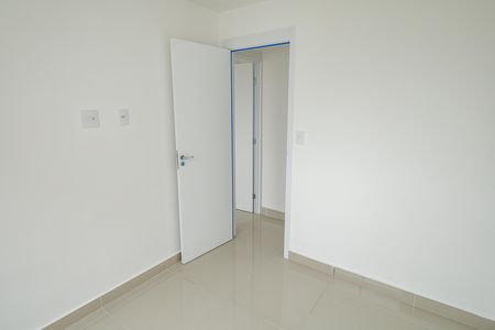 Apartamento à venda com 50m², 2 quartos e 1 vaga Apartamento à venda com 50m², 2 quartos e 1 vagaQuarto 1