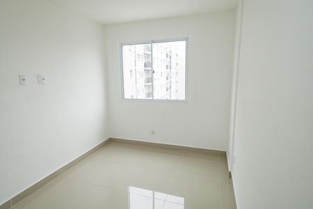 Quarto 2 de apartamento à venda com 2 quartos, 50m² em Campo Grande, Rio de Janeiro