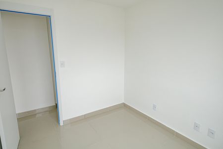 Apartamento à venda com 50m², 2 quartos e 1 vaga Apartamento à venda com 50m², 2 quartos e 1 vagaQuarto 1