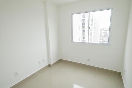 Quarto 1 de apartamento à venda com 2 quartos, 50m² em Campo Grande, Rio de Janeiro