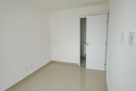 Apartamento à venda com 50m², 2 quartos e 1 vaga Apartamento à venda com 50m², 2 quartos e 1 vagaQuarto 2