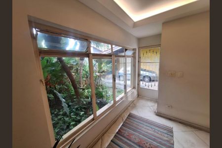Casa à venda com 3 quartos, 197m² em Jardim Consorcio, São Paulo