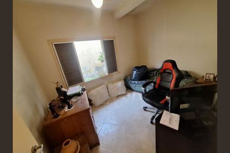 Casa à venda com 3 quartos, 197m² em Jardim Consorcio, São Paulo