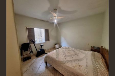 Casa à venda com 197m², 3 quartos e 3 vagas