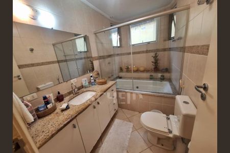 Casa à venda com 3 quartos, 197m² em Jardim Consorcio, São Paulo