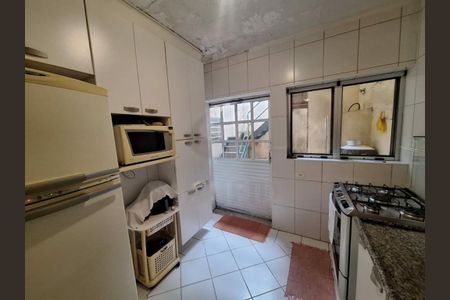 Casa à venda com 197m², 3 quartos e 3 vagas