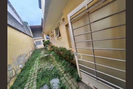 Casa à venda com 197m², 3 quartos e 3 vagas