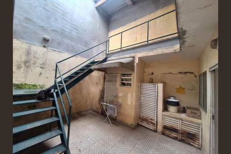 Casa à venda com 197m², 3 quartos e 3 vagas