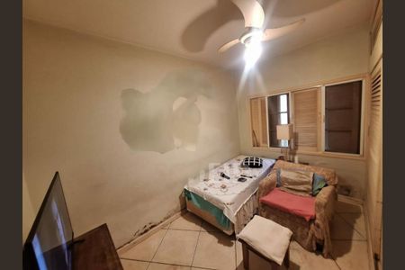 Casa à venda com 197m², 3 quartos e 3 vagas