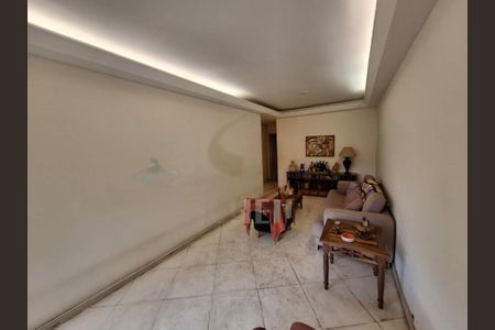 Casa à venda com 197m², 3 quartos e 3 vagas