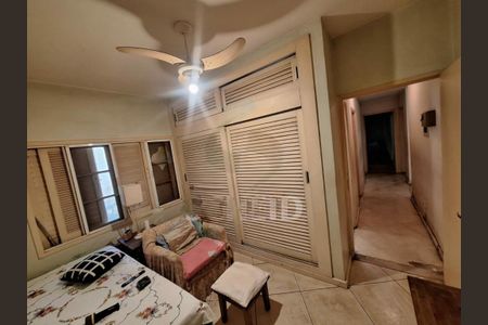 Casa à venda com 3 quartos, 197m² em Jardim Consorcio, São Paulo