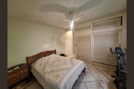 Casa à venda com 3 quartos, 197m² em Jardim Consorcio, São Paulo