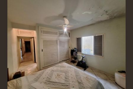 Casa à venda com 197m², 3 quartos e 3 vagas