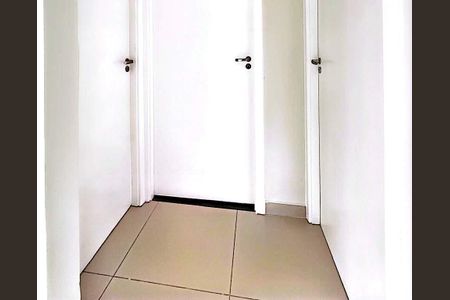 Apartamento à venda com 1 quarto, 42m² em Campo Grande, Rio de Janeiro