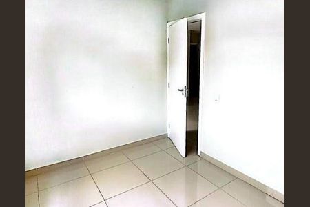 Apartamento à venda com 1 quarto, 42m² em Campo Grande, Rio de Janeiro