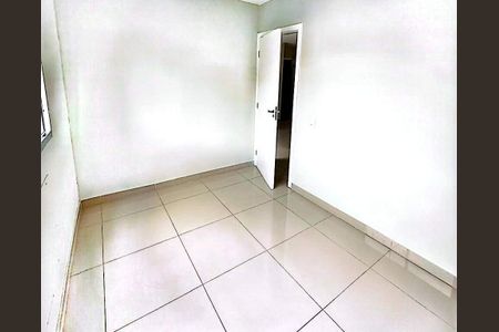Apartamento à venda com 42m², 1 quarto e 1 vaga