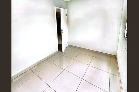 Apartamento à venda com 1 quarto, 42m² em Campo Grande, Rio de Janeiro