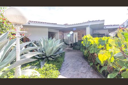 Casa à venda com 2 quartos, 700m² em Morumbi, São Paulo