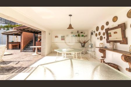 Casa à venda com 2 quartos, 700m² em Morumbi, São Paulo