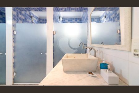 Casa à venda com 2 quartos, 700m² em Morumbi, São Paulo
