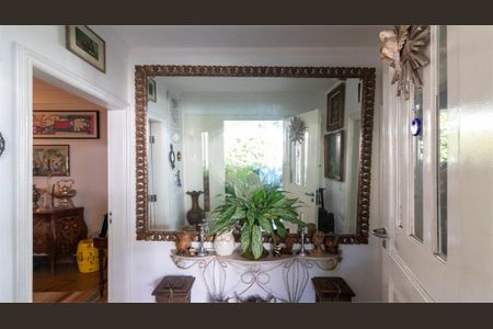 Casa à venda com 2 quartos, 700m² em Morumbi, São Paulo