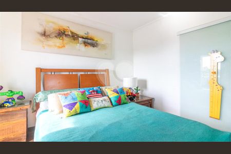 Casa à venda com 2 quartos, 700m² em Morumbi, São Paulo