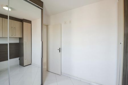 Apartamento à venda com 49m², 2 quartos e 1 vaga Apartamento à venda com 49m², 2 quartos e 1 vagaQuarto 2