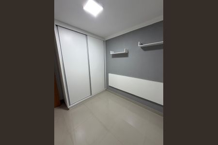 Apartamento à venda com 48m², 2 quartos e 1 vagaQuarto