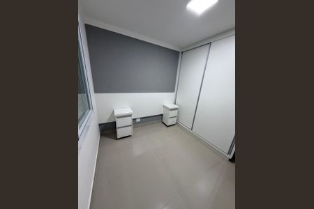 Apartamento à venda com 48m², 2 quartos e 1 vagaQuarto 2