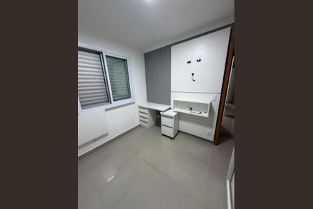 Apartamento à venda com 48m², 2 quartos e 1 vagaQuarto