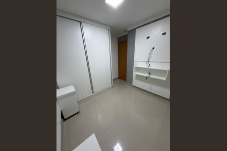 Apartamento à venda com 48m², 2 quartos e 1 vagaQuarto 2