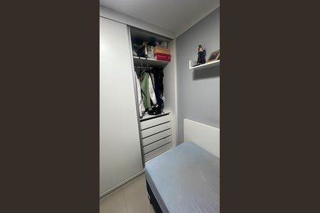 Apartamento para alugar com 48m², 2 quartos e 1 vaga Apartamento para alugar com 48m², 2 quartos e 1 vagaÁrea de Serviço
