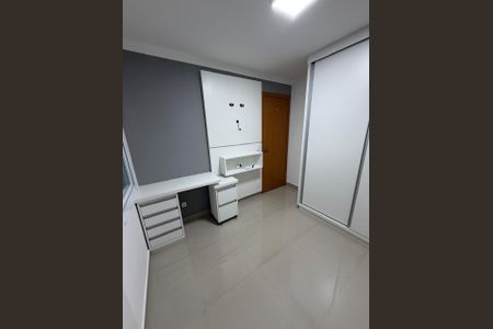 Apartamento à venda com 48m², 2 quartos e 1 vagaQuarto