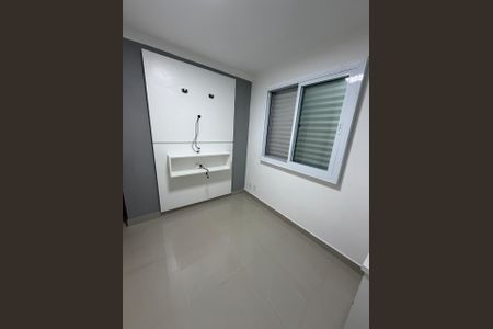 Apartamento à venda com 48m², 2 quartos e 1 vagaQuarto 2