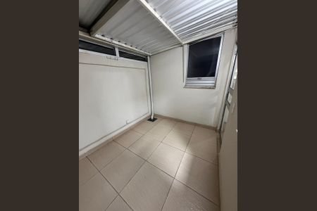 Apartamento à venda com 48m², 2 quartos e 1 vagaÁrea externa