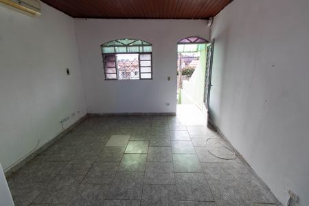 Casa para alugar com 20m², 1 quarto e sem vaga Casa para alugar com 20m², 1 quarto e sem vagaSALA/QUARTO/COZINHA/ÁREA DE SERVIÇO