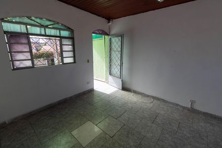 Casa para alugar com 20m², 1 quarto e sem vaga Casa para alugar com 20m², 1 quarto e sem vagaSALA/QUARTO/COZINHA/ÁREA DE SERVIÇO