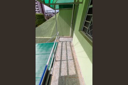 Casa para alugar com 20m², 1 quarto e sem vaga Casa para alugar com 20m², 1 quarto e sem vagaSACADA