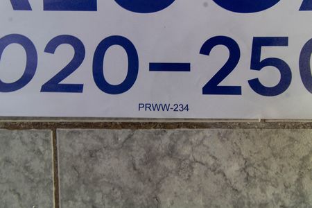 Casa para alugar com 20m², 1 quarto e sem vaga Casa para alugar com 20m², 1 quarto e sem vagaFACHADA